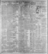 Sheffield Evening Telegraph Friday 24 May 1901 Page 4