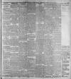 Sheffield Evening Telegraph Monday 27 May 1901 Page 3