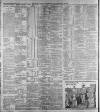 Sheffield Evening Telegraph Monday 27 May 1901 Page 4