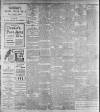 Sheffield Evening Telegraph Wednesday 29 May 1901 Page 2