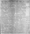 Sheffield Evening Telegraph Wednesday 29 May 1901 Page 3