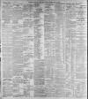 Sheffield Evening Telegraph Friday 31 May 1901 Page 4