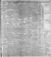 Sheffield Evening Telegraph Monday 03 June 1901 Page 3