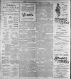 Sheffield Evening Telegraph Tuesday 04 June 1901 Page 2