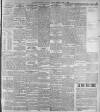 Sheffield Evening Telegraph Tuesday 04 June 1901 Page 3