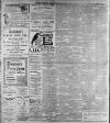 Sheffield Evening Telegraph Wednesday 12 June 1901 Page 2