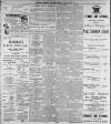 Sheffield Evening Telegraph Saturday 22 June 1901 Page 2