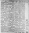 Sheffield Evening Telegraph Saturday 22 June 1901 Page 3