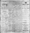 Sheffield Evening Telegraph Saturday 29 June 1901 Page 2