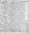 Sheffield Evening Telegraph Saturday 29 June 1901 Page 3