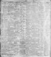 Sheffield Evening Telegraph Saturday 29 June 1901 Page 4