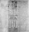 Sheffield Evening Telegraph Monday 01 July 1901 Page 2