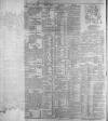 Sheffield Evening Telegraph Monday 01 July 1901 Page 4