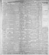 Sheffield Evening Telegraph Wednesday 03 July 1901 Page 3