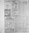 Sheffield Evening Telegraph Thursday 04 July 1901 Page 2