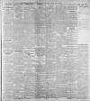 Sheffield Evening Telegraph Friday 05 July 1901 Page 3