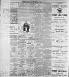 Sheffield Evening Telegraph Saturday 06 July 1901 Page 2