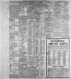 Sheffield Evening Telegraph Monday 08 July 1901 Page 4