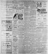 Sheffield Evening Telegraph Wednesday 10 July 1901 Page 2