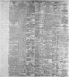 Sheffield Evening Telegraph Wednesday 10 July 1901 Page 4