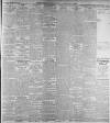 Sheffield Evening Telegraph Friday 12 July 1901 Page 3