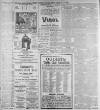Sheffield Evening Telegraph Monday 15 July 1901 Page 2