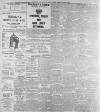 Sheffield Evening Telegraph Tuesday 23 July 1901 Page 2