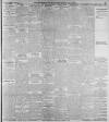 Sheffield Evening Telegraph Saturday 27 July 1901 Page 3