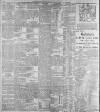 Sheffield Evening Telegraph Monday 29 July 1901 Page 4