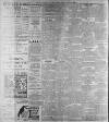 Sheffield Evening Telegraph Friday 02 August 1901 Page 2