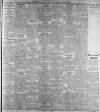 Sheffield Evening Telegraph Friday 02 August 1901 Page 3