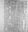 Sheffield Evening Telegraph Friday 02 August 1901 Page 4