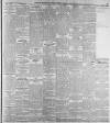 Sheffield Evening Telegraph Saturday 03 August 1901 Page 3