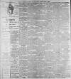 Sheffield Evening Telegraph Tuesday 06 August 1901 Page 2