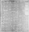 Sheffield Evening Telegraph Tuesday 06 August 1901 Page 3