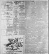 Sheffield Evening Telegraph Thursday 08 August 1901 Page 2