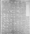 Sheffield Evening Telegraph Thursday 08 August 1901 Page 3