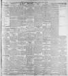 Sheffield Evening Telegraph Saturday 10 August 1901 Page 3