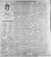 Sheffield Evening Telegraph Tuesday 13 August 1901 Page 2