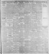 Sheffield Evening Telegraph Tuesday 13 August 1901 Page 3