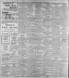 Sheffield Evening Telegraph Thursday 15 August 1901 Page 2