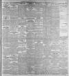 Sheffield Evening Telegraph Thursday 15 August 1901 Page 3