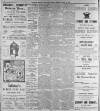 Sheffield Evening Telegraph Saturday 17 August 1901 Page 2