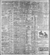 Sheffield Evening Telegraph Saturday 17 August 1901 Page 4