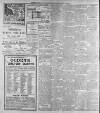 Sheffield Evening Telegraph Monday 19 August 1901 Page 2