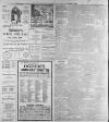 Sheffield Evening Telegraph Monday 02 September 1901 Page 2