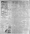 Sheffield Evening Telegraph Wednesday 04 September 1901 Page 2