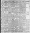 Sheffield Evening Telegraph Wednesday 04 September 1901 Page 3