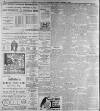 Sheffield Evening Telegraph Friday 06 September 1901 Page 2