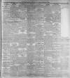 Sheffield Evening Telegraph Friday 06 September 1901 Page 3